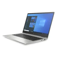 Laptop HP EliteBook x360 830 G8 2Y2Q9EA, i5-1135G7, 13,3" FHD IPS MT, 16GB, 512GB, LTE, Srebrny, Win10 Pro, 3 lata CI | Sklep ITnes.pl, IT for BUSINESS