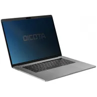 Filtr prywatyzujący Dicota Privacy Filter 2-Way Magnetic MacBook Pro 15" D31592