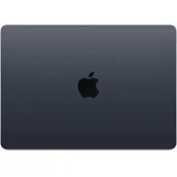 Laptop Apple MacBook Air 13 2024 M3 MXCV3ZE/A, Apple M3, 13,6" 2560x1664 Liquid Retina, 16GB, 512GB, Północ, macOS, 1CI | Sklep 