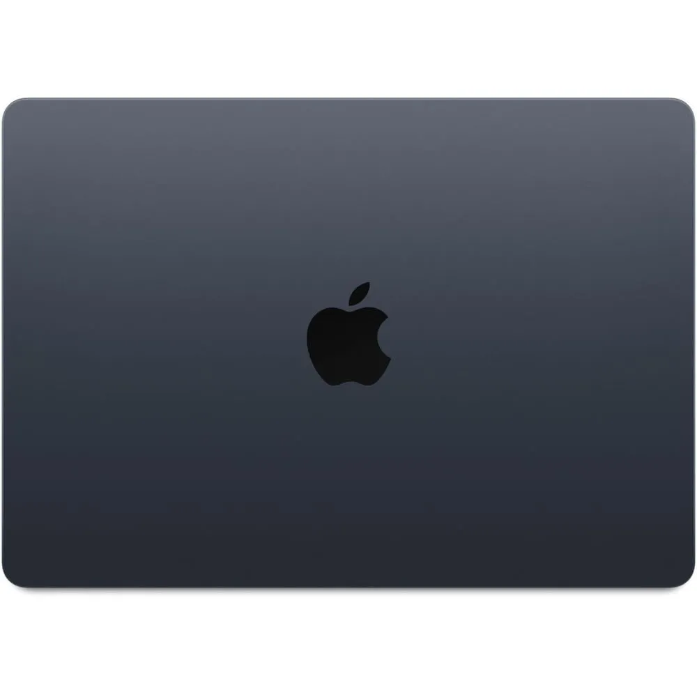 Apple MacBook Air 13 2024 M3 MXCV3ZE/A - zdjęcie