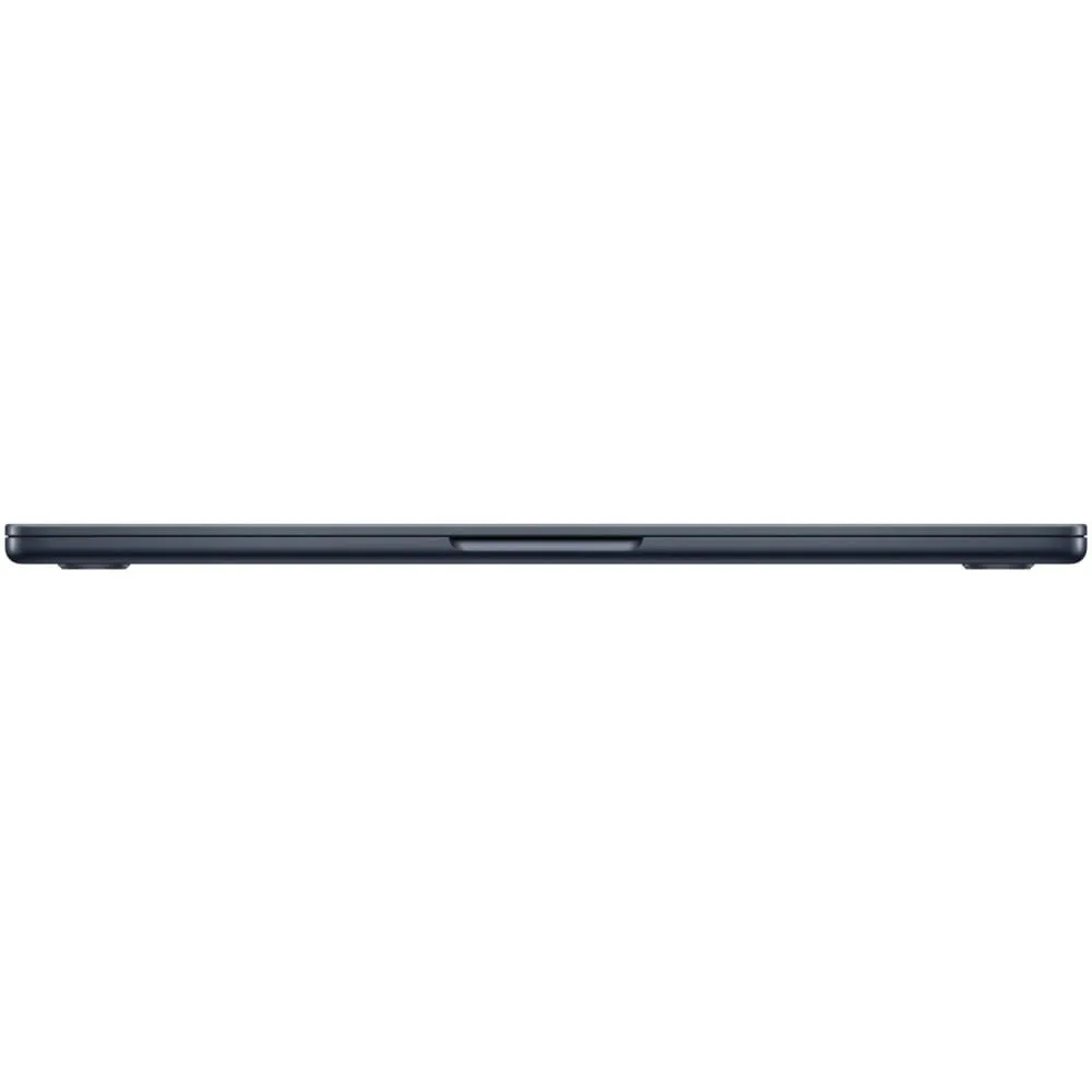 Apple MacBook Air 13 2024 M3 MXCV3ZE/A