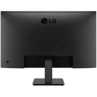 Monitor LG 27MR400-B 27MR400-B.AEUQ, 27", 1920x1080 (FHD), 100Hz, IPS, FreeSync, 5 ms, Czarny | Sklep ITnes.pl, IT for BUSINESS