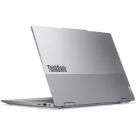 Laptop Lenovo ThinkBook 14 2-in-1 G4 IML 21MX0027PB, Core Ultra 5 125U, 14" WUXGA IPS MT, 16GB, 512GB, Szary, Win11 Pro, 3OS | S