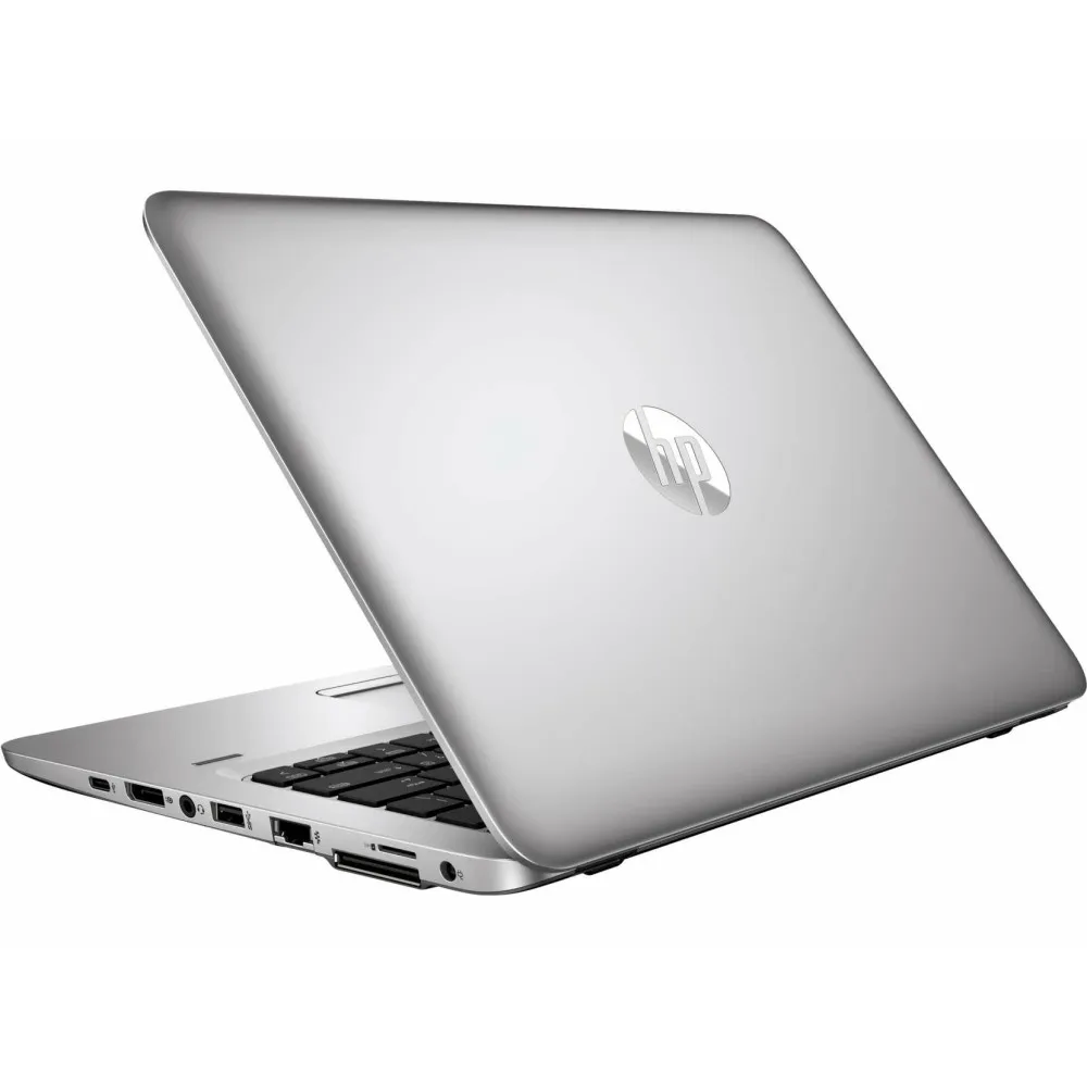HP EliteBook 725 G4 Z2V81EA