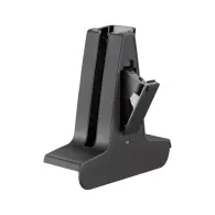 Podstawka ładująca Poly Savi 8240/8245 Deluxe Charging Cradle 85R44AA