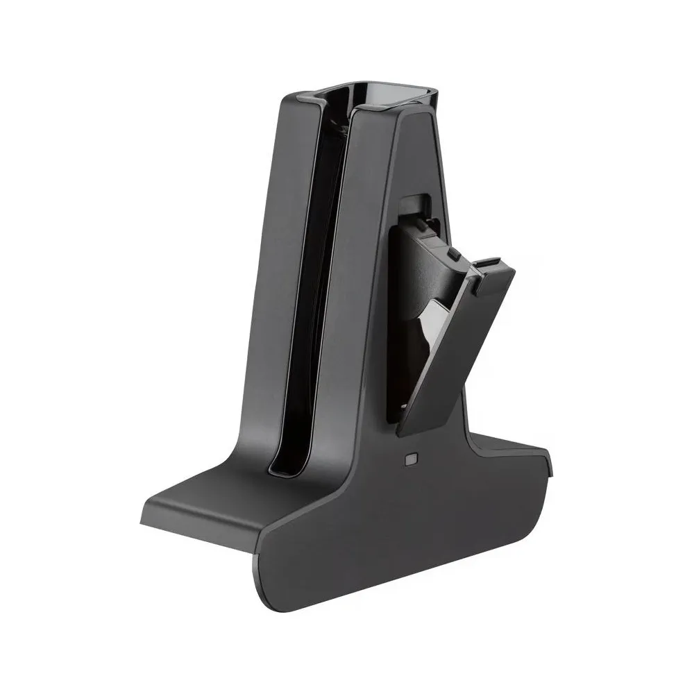 Podstawka ładująca Poly Savi 8240/8245 Deluxe Charging Cradle 85R44AA