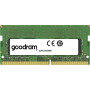 Pamięć RAM 1x16GB SO-DIMM DDR4 GoodRAM GR3200S464L22, 16G - zdjęcie poglądowe 1