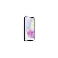 Smartfon Samsung Galaxy A35 5G SM-A356BZKBEUE, Exynos 1380, 6,6" 2340x1080, 128GB, 6GB, 5G, Granatowy, 50+32Mpix, Android, 2CI |