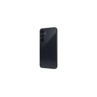 Smartfon Samsung Galaxy A35 5G SM-A356BZKBEUE, Exynos 1380, 6,6" 2340x1080, 128GB, 6GB, 5G, Granatowy, 50+32Mpix, Android, 2CI |