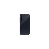 Smartfon Samsung Galaxy A35 5G SM-A356BZKBEUE, Exynos 1380, 6,6" 2340x1080, 128GB, 6GB, 5G, Granatowy, 50+32Mpix, Android, 2CI |