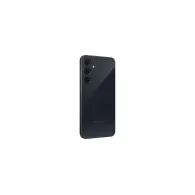 Smartfon Samsung Galaxy A35 5G SM-A356BZKBEUE, Exynos 1380, 6,6" 2340x1080, 128GB, 6GB, 5G, Granatowy, 50+32Mpix, Android, 2CI |