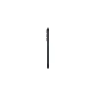 Smartfon Samsung Galaxy A35 5G SM-A356BZKBEUE, Exynos 1380, 6,6" 2340x1080, 128GB, 6GB, 5G, Granatowy, 50+32Mpix, Android, 2CI |