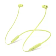 Słuchawki bezprzewodowe Apple Beats Flex żółte - MYMD2EE/A | Sklep ITnes.pl - IT for BUSINESS