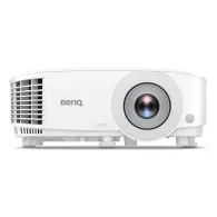 Projektor Benq MS560 9H.JND77.1HE, DLP SVGA, 4000ANSI, 20000:1, 2xHDMI | Sklep ITnes.pl, IT for BUSINESS
