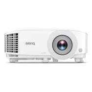 Projektor Benq MS560 9H.JND77.1HE, DLP SVGA, 4000ANSI, 20000:1, 2xHDMI | Sklep ITnes.pl, IT for BUSINESS