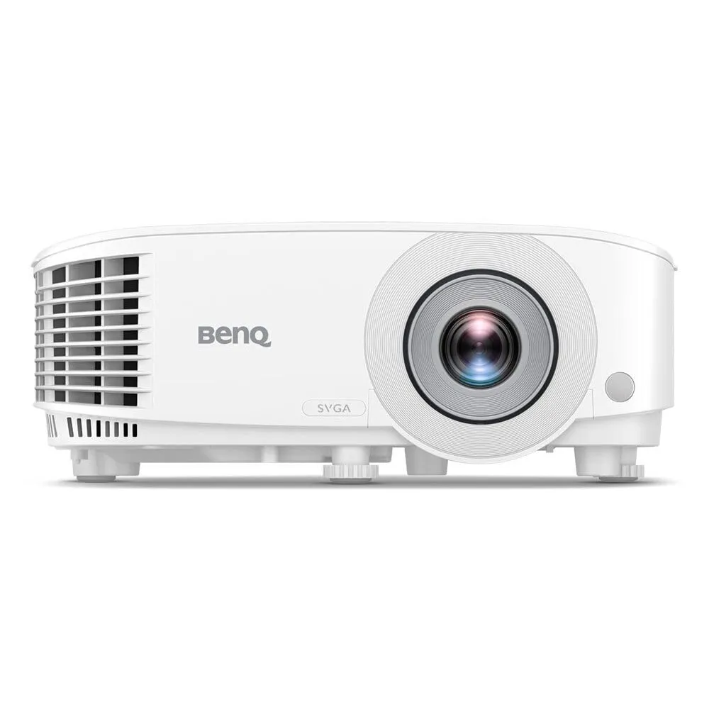 Projektor Benq MS560 9H.JND77.1HE, DLP SVGA, 4000ANSI, 20000:1, 2xHDMI | Sklep ITnes.pl, IT for BUSINESS Projektor Benq MS560 9H.JND77.1HE, DLP SVGA, 4000ANSI, 20000:1, 2xHDMI | Sklep ITnes.pl, IT for BUSINESS