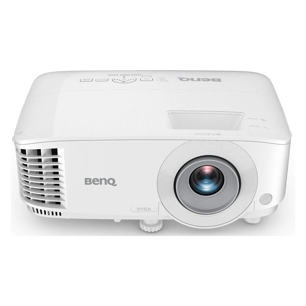 Benq MS560 9H.JND77.1HE - zdjęcie