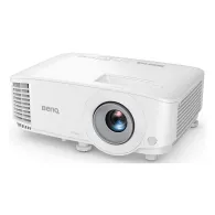 Projektor Benq MS560 9H.JND77.1HE, DLP SVGA, 4000ANSI, 20000:1, 2xHDMI | Sklep ITnes.pl, IT for BUSINESS