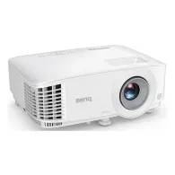 Projektor Benq MS560 9H.JND77.1HE, DLP SVGA, 4000ANSI, 20000:1, 2xHDMI | Sklep ITnes.pl, IT for BUSINESS