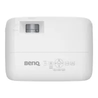 Projektor Benq MS560 9H.JND77.1HE, DLP SVGA, 4000ANSI, 20000:1, 2xHDMI | Sklep ITnes.pl, IT for BUSINESS
