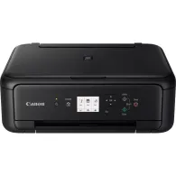 Urządzenie wielofunkcyjne atramentowe Canon PIXMA TS5150 2228C006