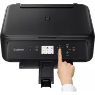 Urządzenie wielofunkcyjne atramentowe Canon PIXMA TS5150 2228C006