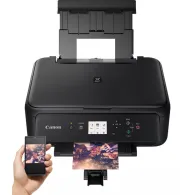 Urządzenie wielofunkcyjne atramentowe Canon PIXMA TS5150 2228C006
