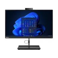 Komputer All-in-One Lenovo ThinkCentre neo 30a 22 Gen4 12K40006PB - zdjęcie poglądowe 8