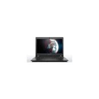 Laptop Lenovo V110 80TL01B3PB, i3-6006U, 15,6" FHD, 4GB, 1TB, DVD, Win10 Pro, 2 lata Carry-in | Sklep ITnes.pl, IT for BUSINESS