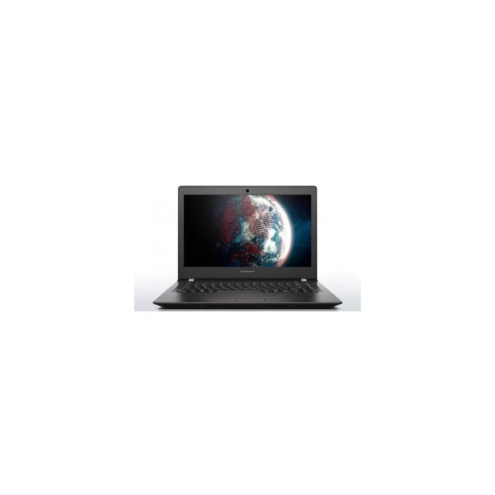 Laptop Lenovo V110 80TL01B3PB - i3-6006U/15,6" Full HD/RAM 4GB/HDD 1TB/DVD/Windows 10 Pro/2 lata Carry-in