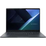 Laptop ASUS ExpertBook B5 B5605CCA 90NX08F1-M00210 B5605CCA-MB0059X, Core Ultra 5 225H, 16" WUXGA, 16GB, 512GB, Win11 Pro, 3OS |