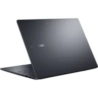 Laptop ASUS ExpertBook B5 B5605CCA 90NX08F1-M00210 B5605CCA-MB0059X, Core Ultra 5 225H, 16" WUXGA, 16GB, 512GB, Win11 Pro, 3OS |