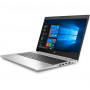 Laptop HP ProBook 450 G7 9HP83XA1EA - zdjęcie poglądowe 1