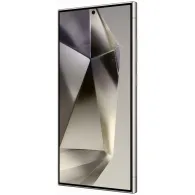 Smartfon Samsung Galaxy S24 Ultra SM-S928BZTPEUE, Snapdragon 8 Gen 3, 6,8" 3120x1440, 1TB, 12GB, 5G, Szary, 200+12Mpix, Android,