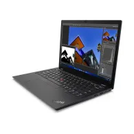 Laptop Lenovo ThinkPad L13 Gen 5 Intel 21LBJJBZKPB, Core Ultra 5 125U, 13,3" WUXGA IPS, 16GB, 1TB, Win11 Pro | Sklep ITnes.pl, I