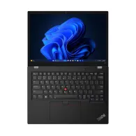 Laptop Lenovo ThinkPad L13 Gen 5 Intel 21LBJJBZKPB, Core Ultra 5 125U, 13,3" WUXGA IPS, 16GB, 1TB, Win11 Pro | Sklep ITnes.pl, I