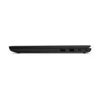 Laptop Lenovo ThinkPad L13 Gen 5 Intel 21LBJJBZKPB, Core Ultra 5 125U, 13,3" WUXGA IPS, 16GB, 1TB, Win11 Pro | Sklep ITnes.pl, I