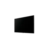 Monitor Toshiba TD-E493EV, 49", 1920x1080 (FHD), IPS, 9 ms, Czarny | Sklep ITnes.pl, IT for BUSINESS