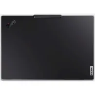 Laptop Lenovo ThinkPad P14s Gen 5 Intel 21G2VYI0FPB, Core Ultra 7 165H vPro, 14,5" 3072x1920 IPS, 96GB, 1TB, RTX 500 Ada, Win11 