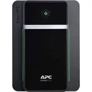 Zasilacz awaryjny UPS APC BVX1200LI-GR, Tower, 1200VA|650W, 4 gniazda schuko, Czarny | Sklep ITnes.pl, IT for BUSINESS