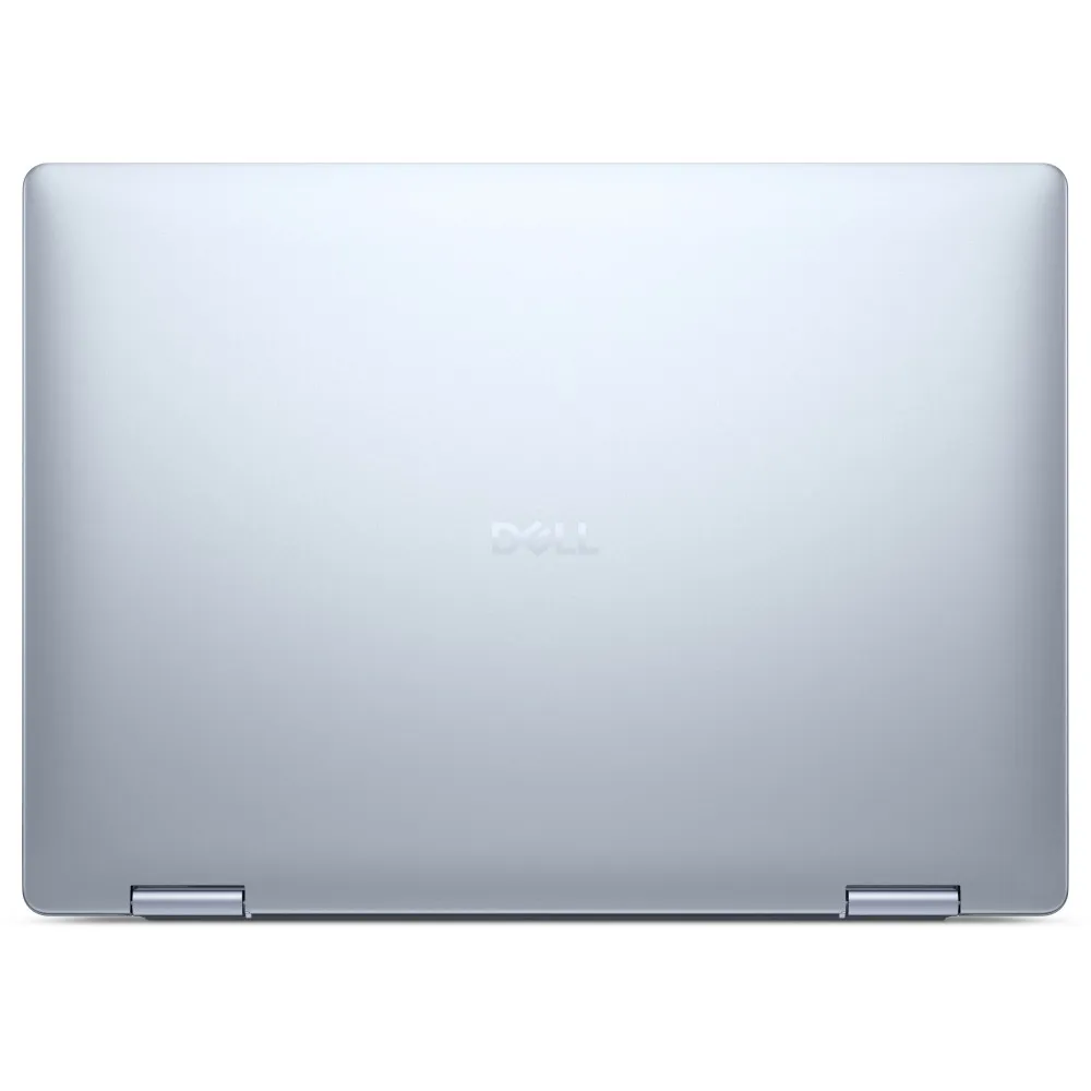 Dell 14 Plus 2-in-1 DB04250 DB04250_LNL_203