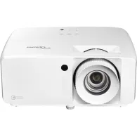Projektor Optoma UHZ35 E9PD7LD01EZ21, Laser, 4K UHD, 3500 Lumenów, Biały | Sklep ITnes.pl, IT for BUSINESS
