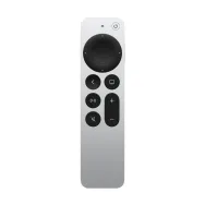 Pilot Apple TV pilot (2. gen.) MJFN3ZM/A - Kolor srebrny | Sklep ITnes.pl - IT for BUSINESS