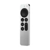 Pilot Apple TV pilot (2. gen.) MJFN3ZM/A - Kolor srebrny | Sklep ITnes.pl - IT for BUSINESS