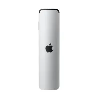 Pilot Apple TV pilot (2. gen.) MJFN3ZM/A - Kolor srebrny | Sklep ITnes.pl - IT for BUSINESS