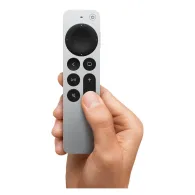 Pilot Apple TV pilot (2. gen.) MJFN3ZM/A - Kolor srebrny | Sklep ITnes.pl - IT for BUSINESS