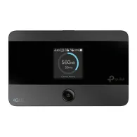 Router Wi-Fi TP-Link M7350, 4G LTE, N300 | Sklep ITnes.pl, IT for BUSINESS