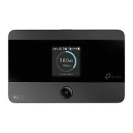 Router Wi-Fi TP-Link M7350, 4G LTE, N300 | Sklep ITnes.pl, IT for BUSINESS