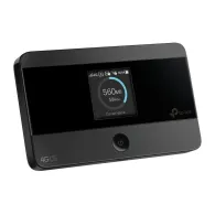 Router Wi-Fi TP-Link M7350, 4G LTE, N300 | Sklep ITnes.pl, IT for BUSINESS