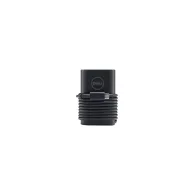 Dell Euro 45W 1M 3pin AC slim Latitude 7370/7380/7389  Power Cable USB
